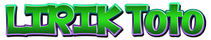 liriktoto